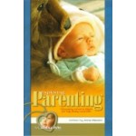 Exploring Parenting (Secular)